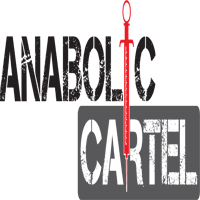 The Anabolic Cartel Podcast Episode 6 With Ryan Russo Enhanced Athlete Ambassador