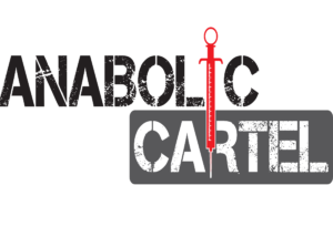 Anabolic Cartel Podcast Episode 7 Mod Giachetti
