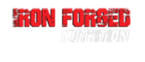 IFN-logo