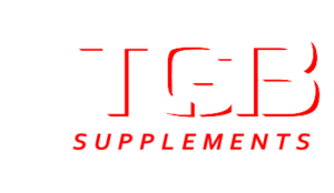 tgb-logo